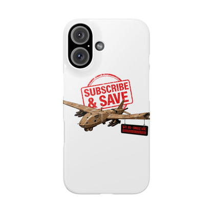 Product Phone Case