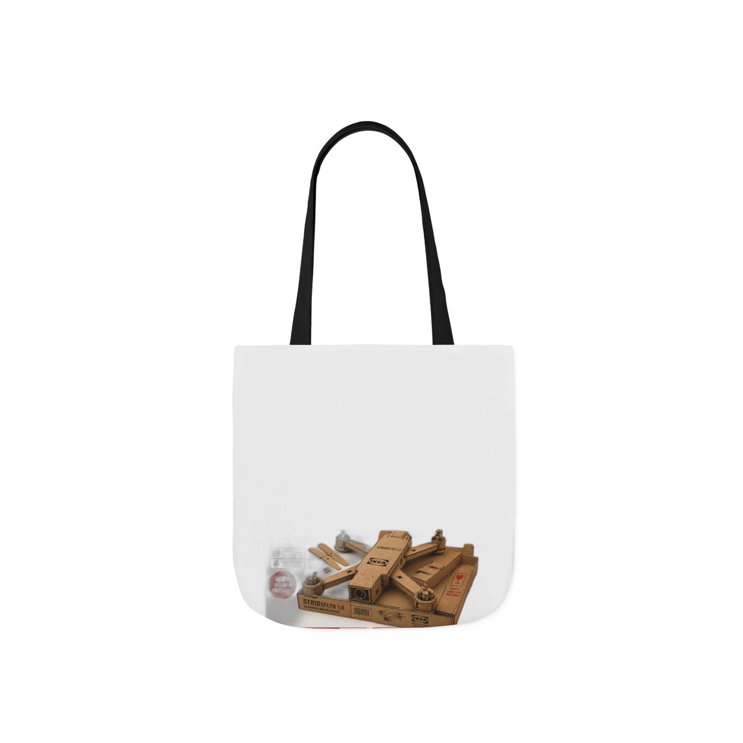 Product Tote