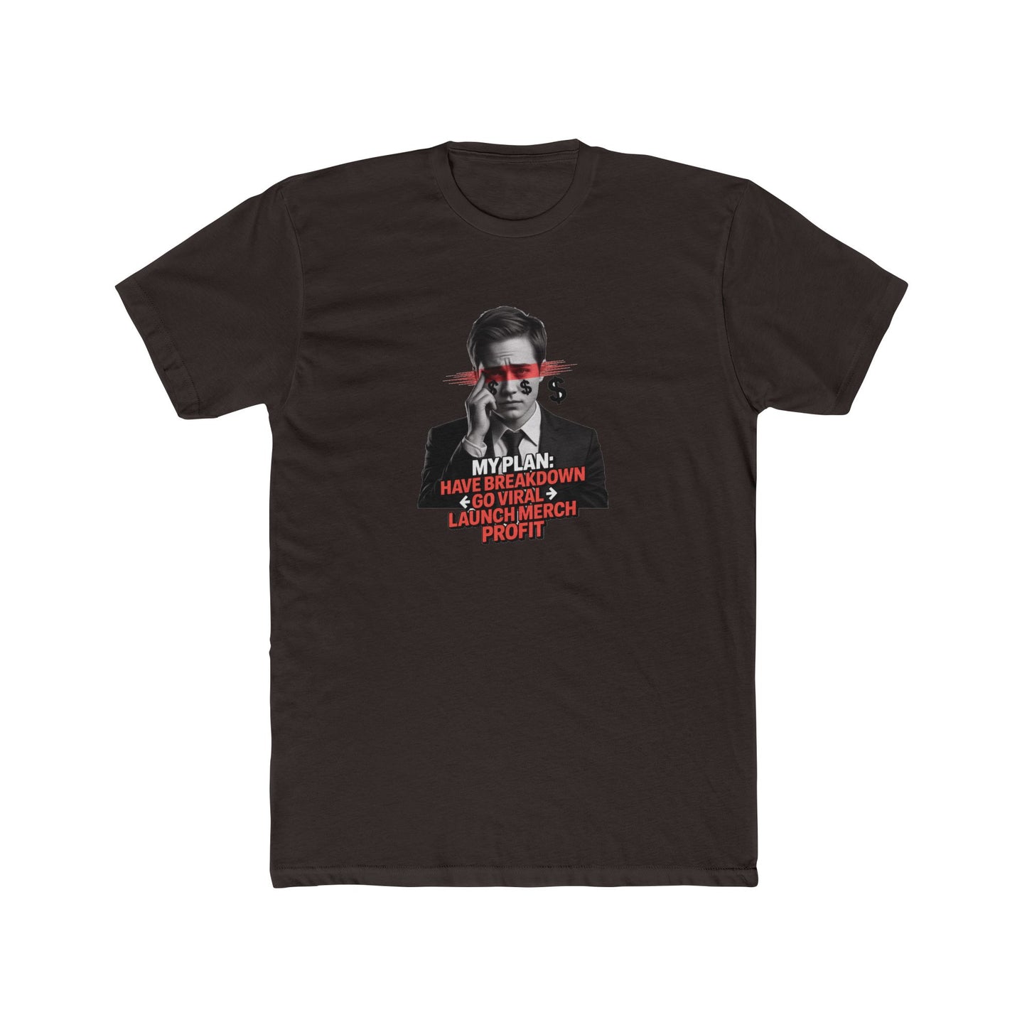Product Tee