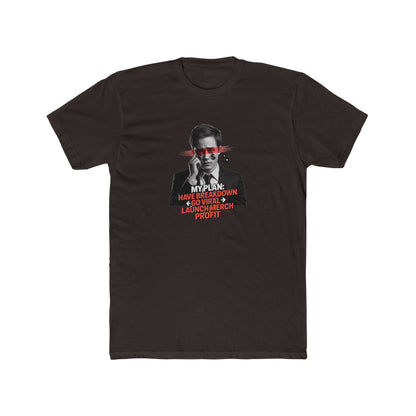 Product Tee