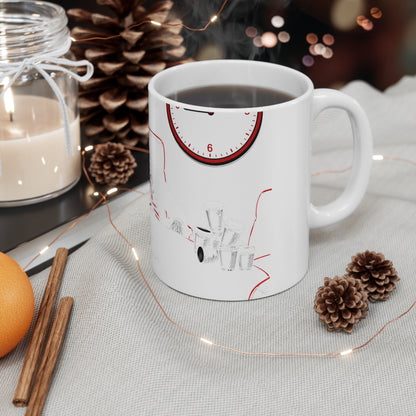 Product Mug