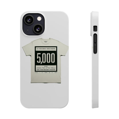Product Phone Case