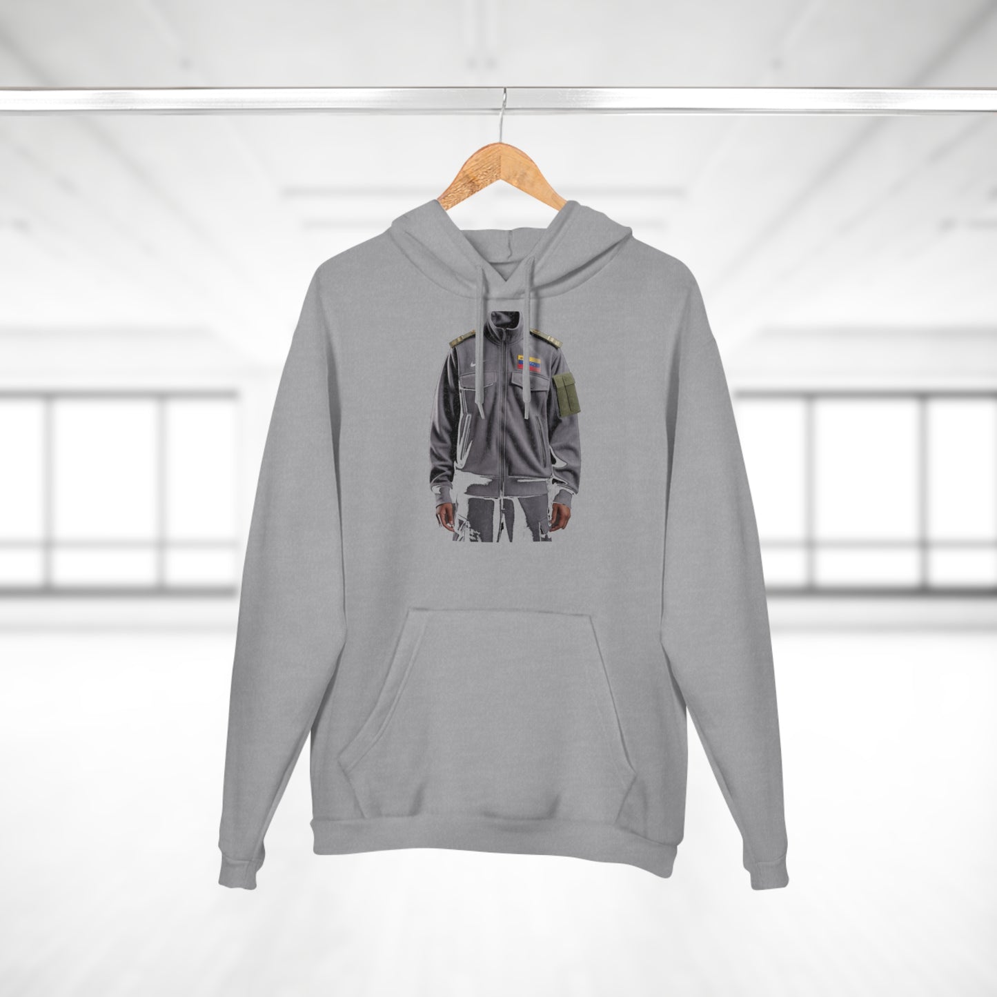 Product Hoodie
