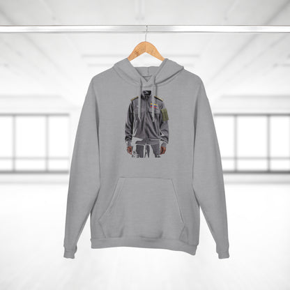 Product Hoodie
