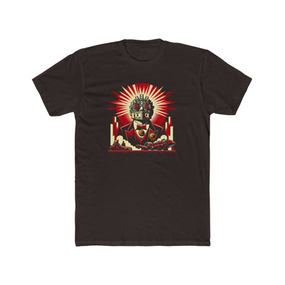 Product Tee
