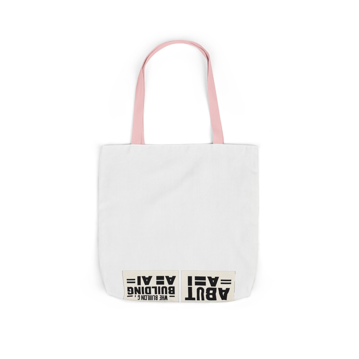 Product Tote