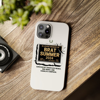 Product Phone Case
