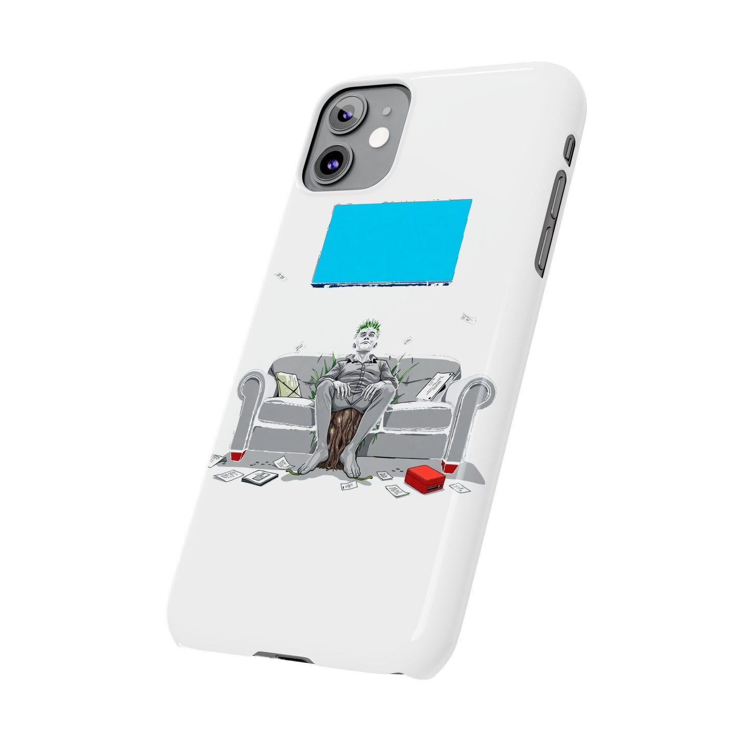 Product Phone Case