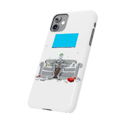 Product Phone Case