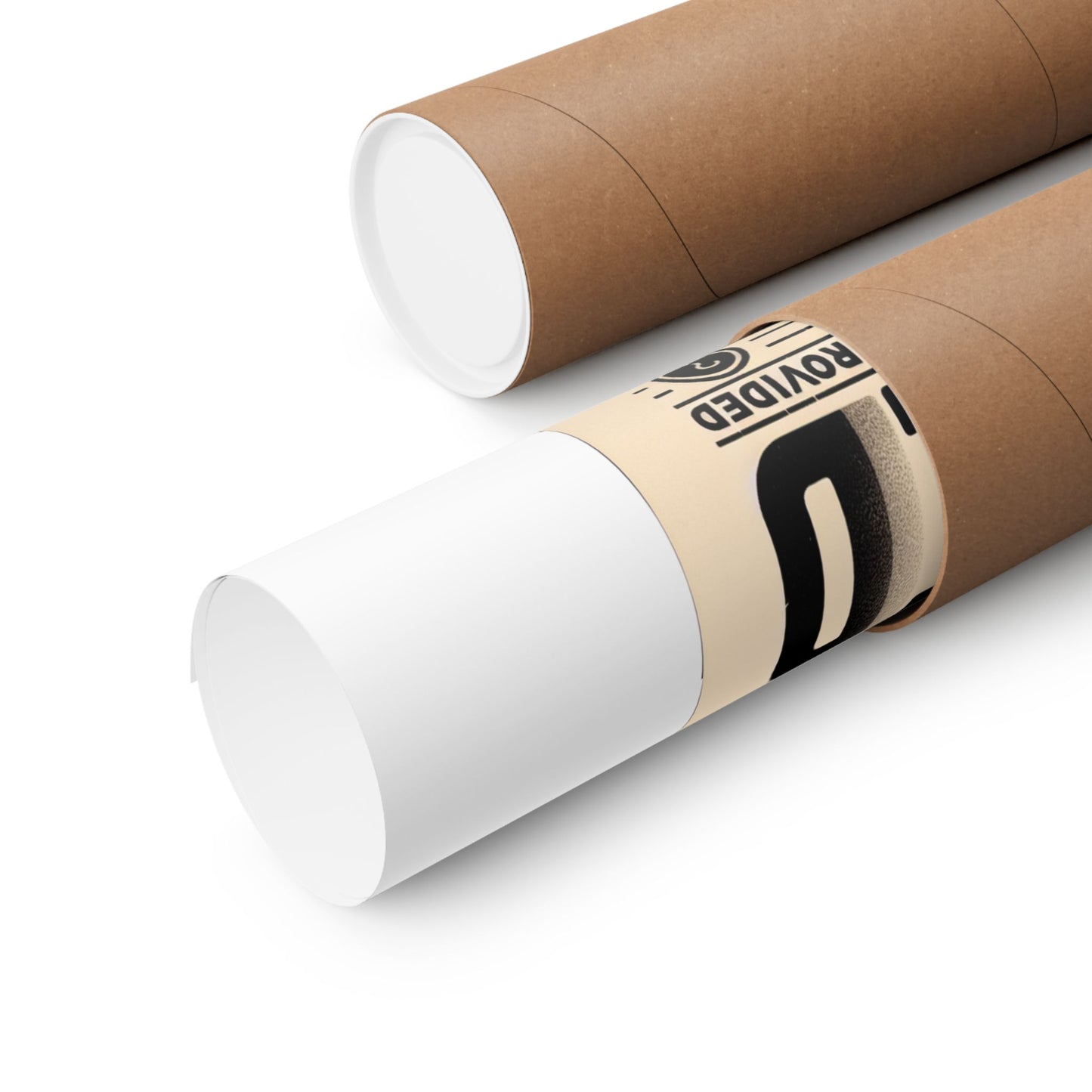 Product Poster