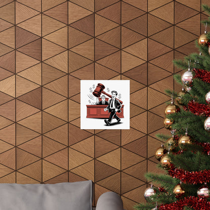 Product Poster