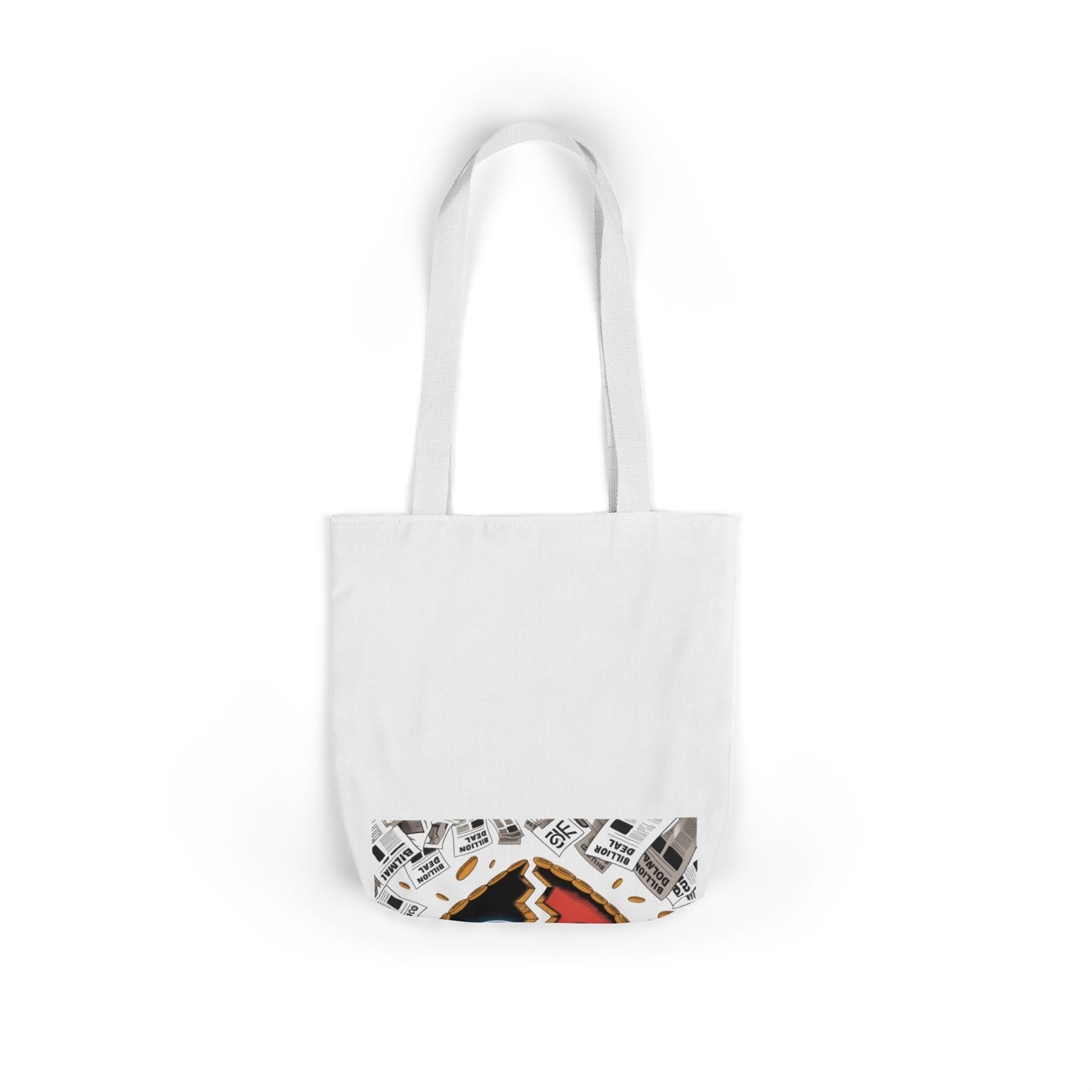 Product Tote