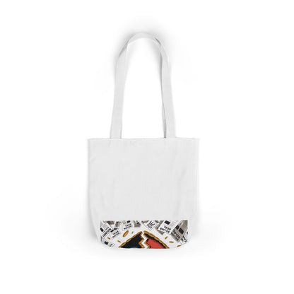 Product Tote