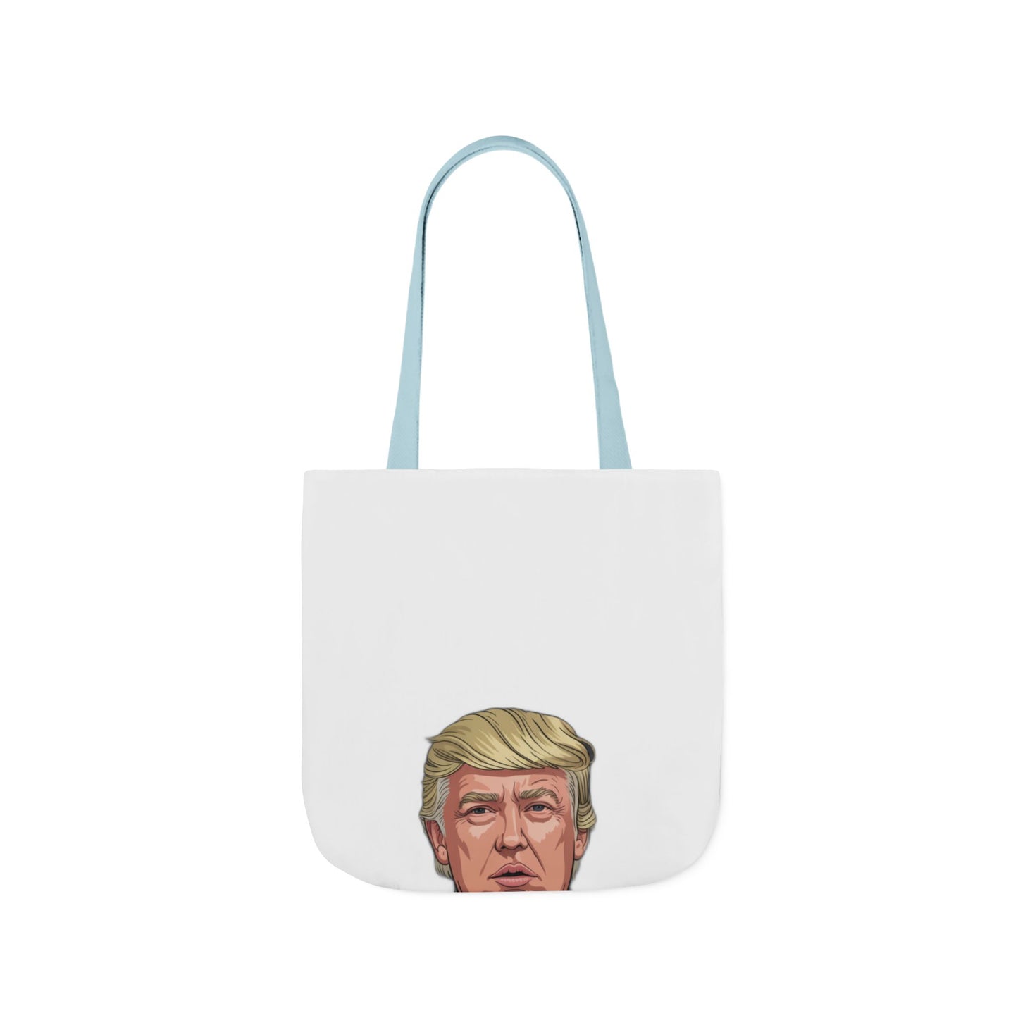 All The Cards Tote