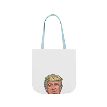 All The Cards Tote