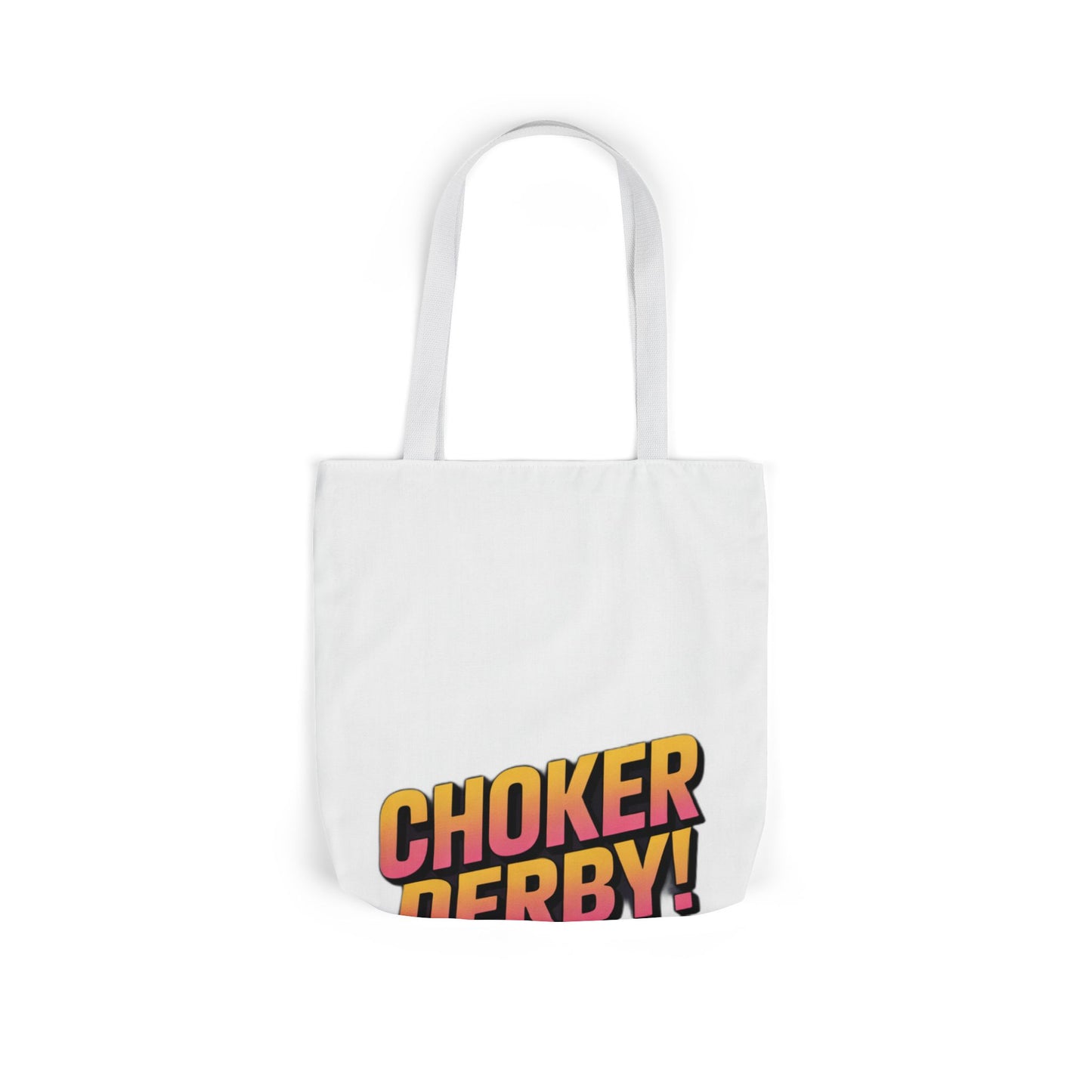 T1's 'Easy' Three-Peat Tote