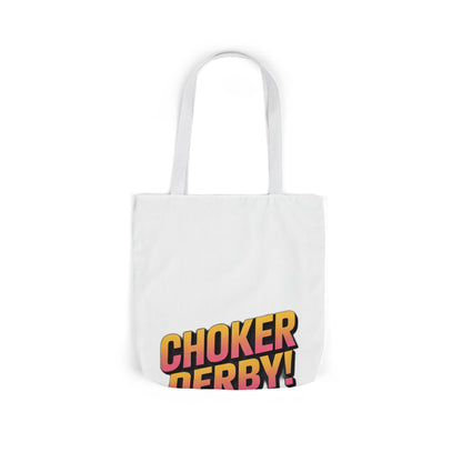 T1's 'Easy' Three-Peat Tote