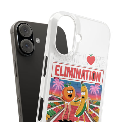 Product Phone Case