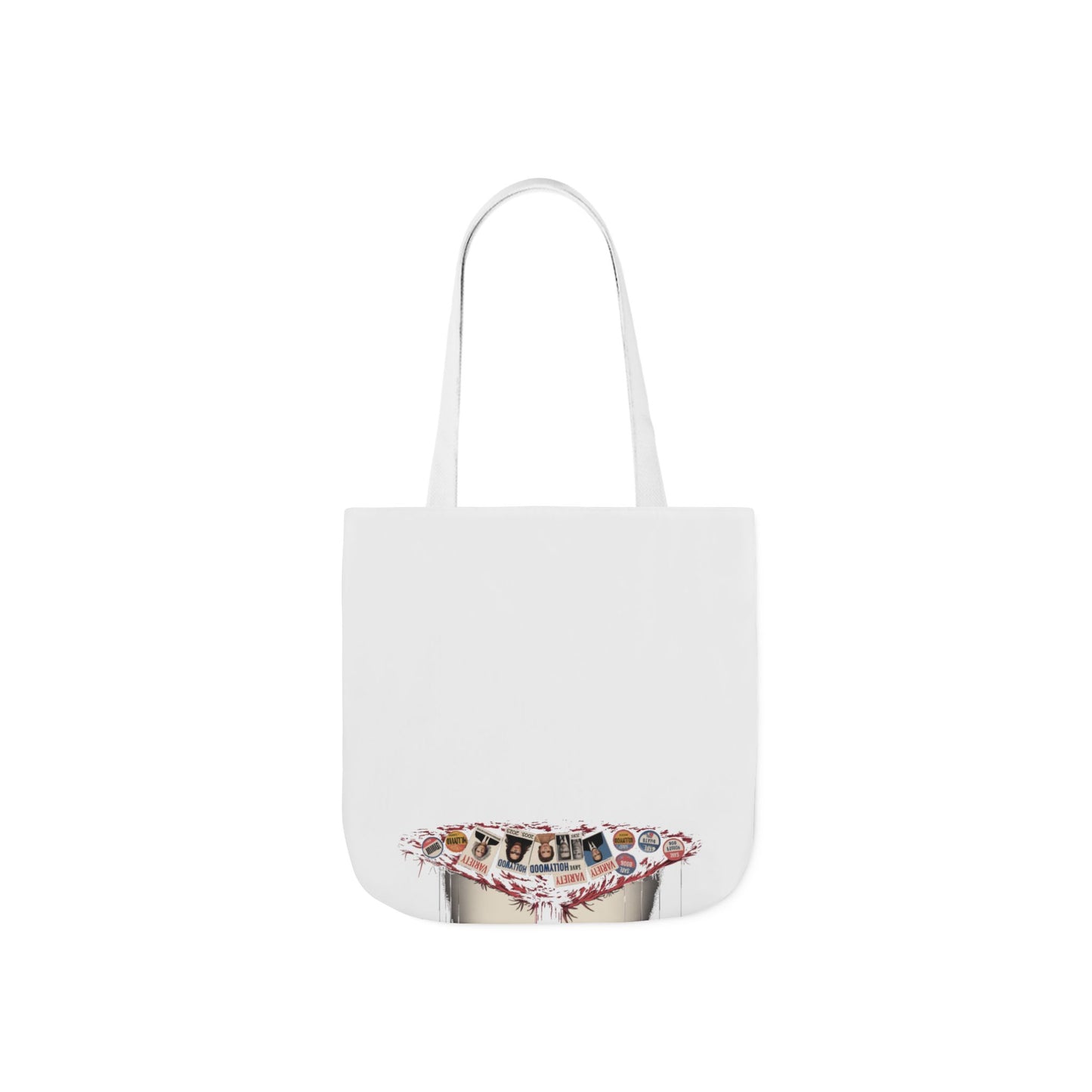Product Tote