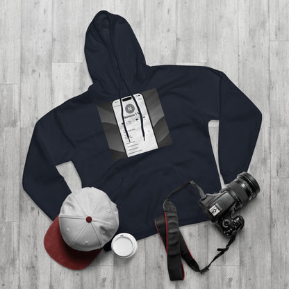 Product Hoodie
