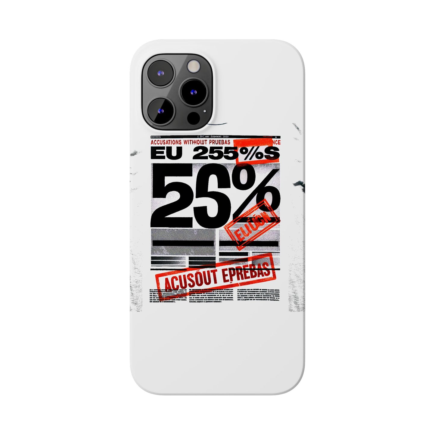 Product Phone Case