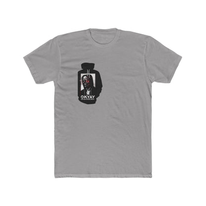 Product Tee