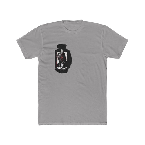 Product Tee
