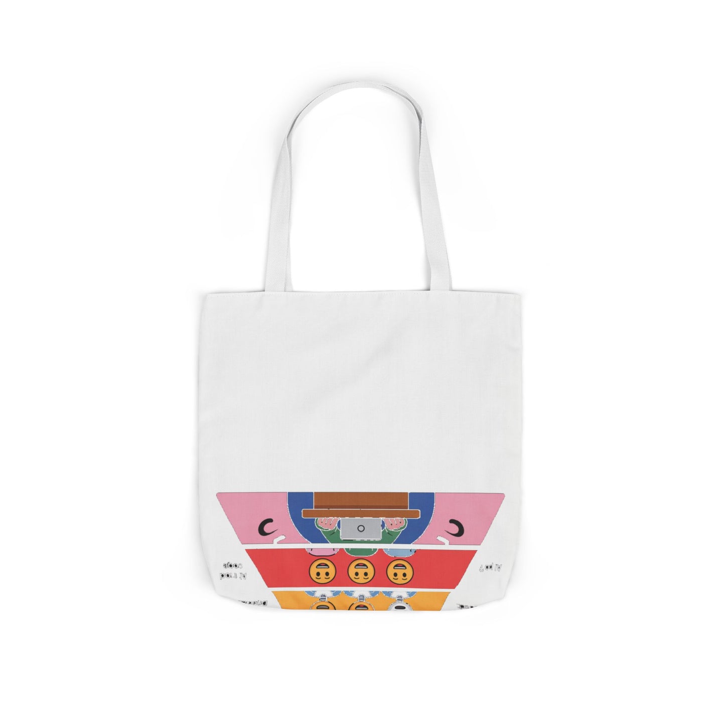 Maslow's AI Hierarchy of Needs Tote