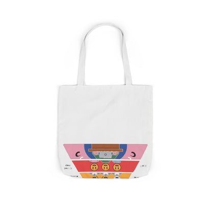 Maslow's AI Hierarchy of Needs Tote