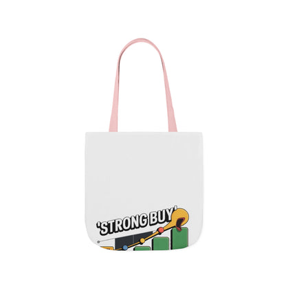 42 Analysts Can't Be Wrong (But Can They?) Tote