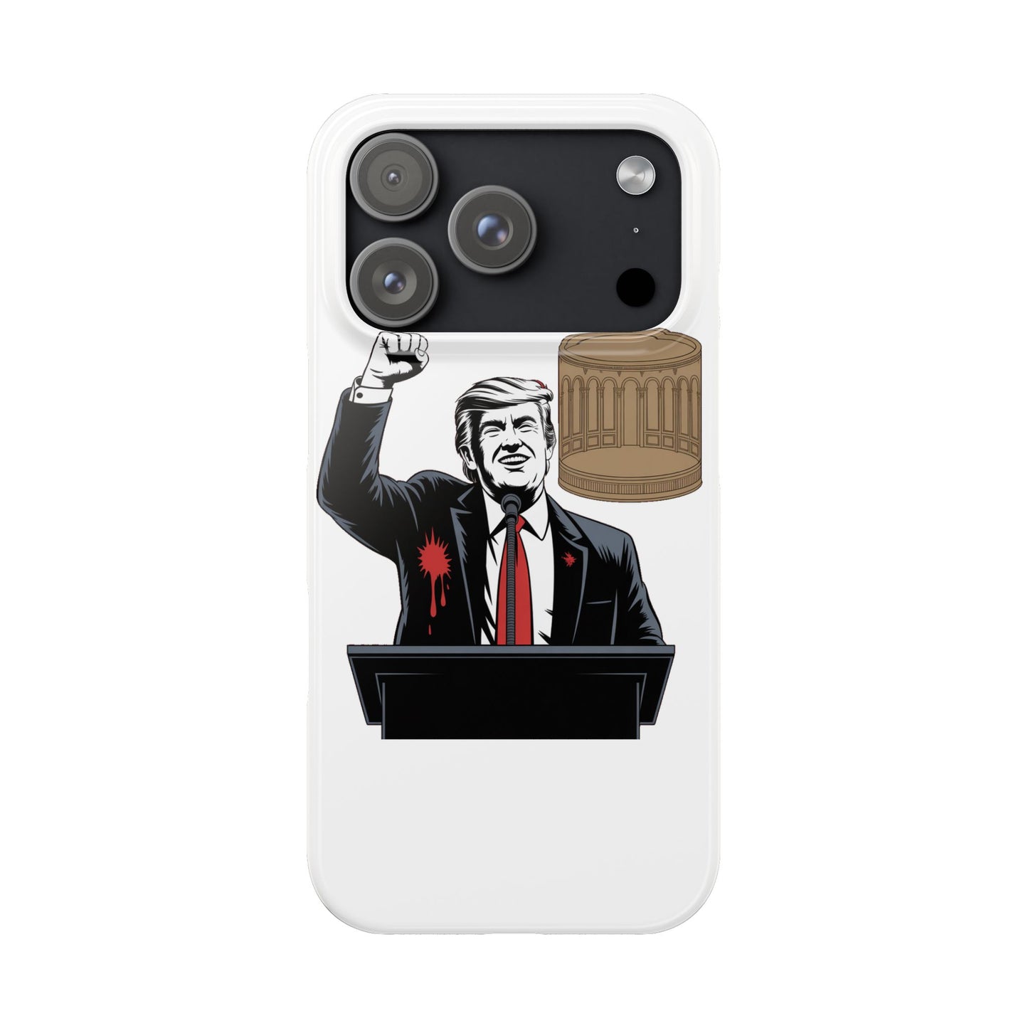 Product Phone Case