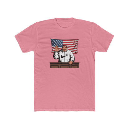 Product Tee