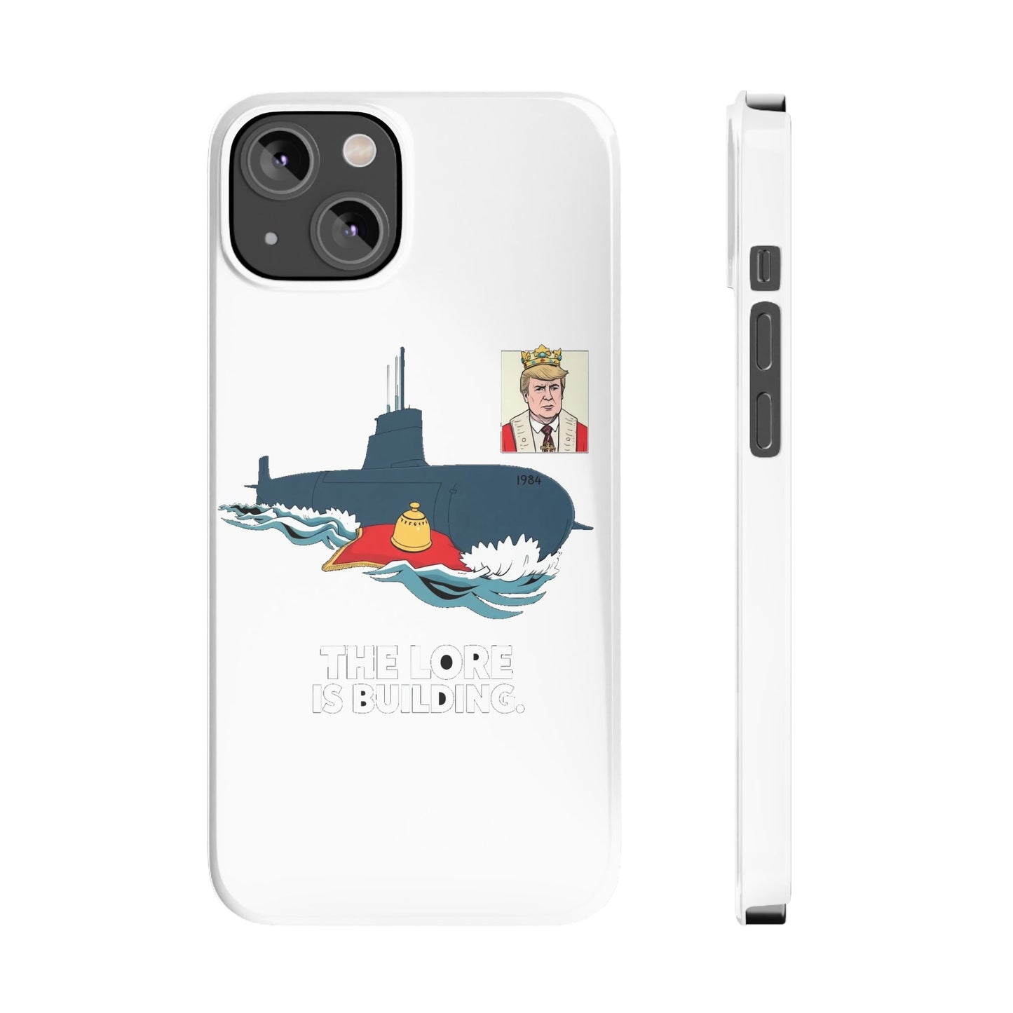 Product Phone Case