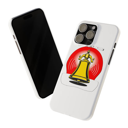 Product Phone Case