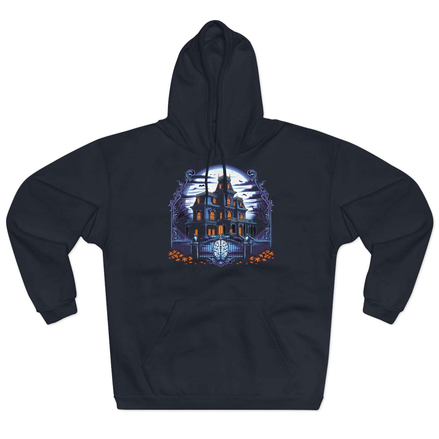 Product Hoodie