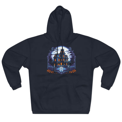 Product Hoodie