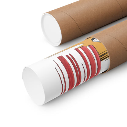 Product Poster