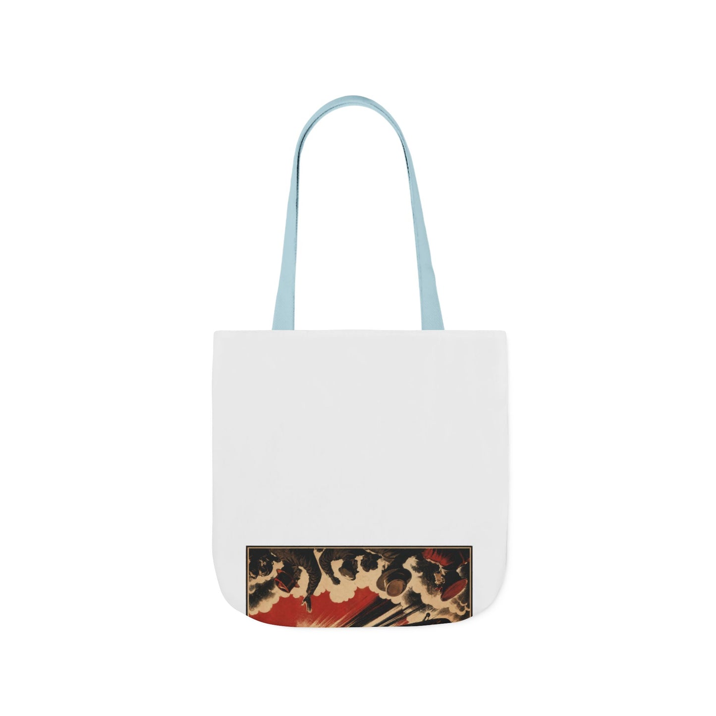 Product Tote