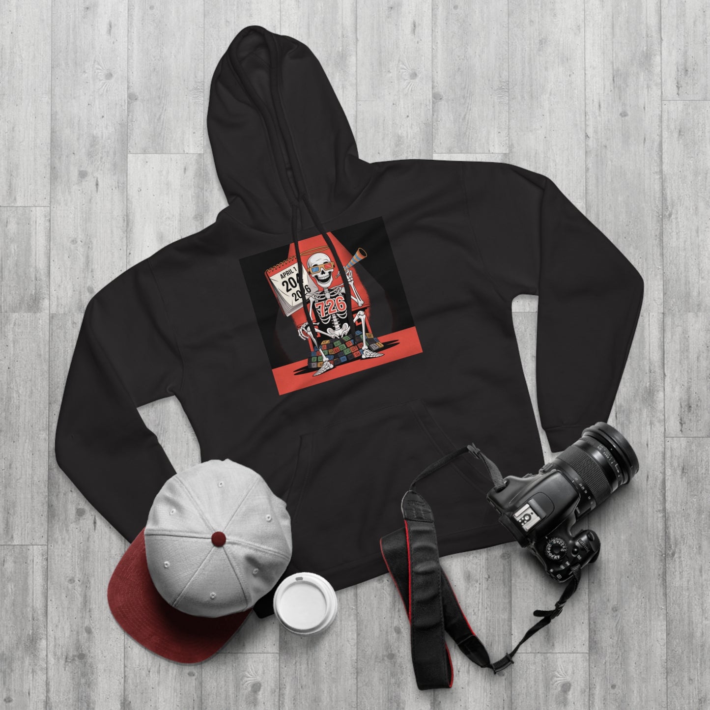 Product Hoodie