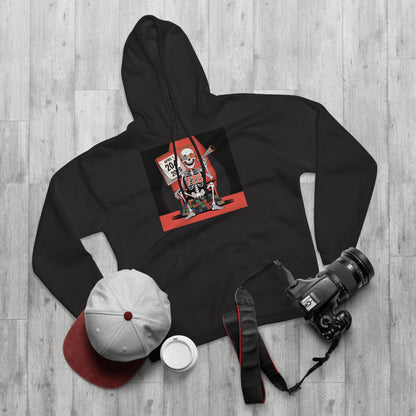 Product Hoodie