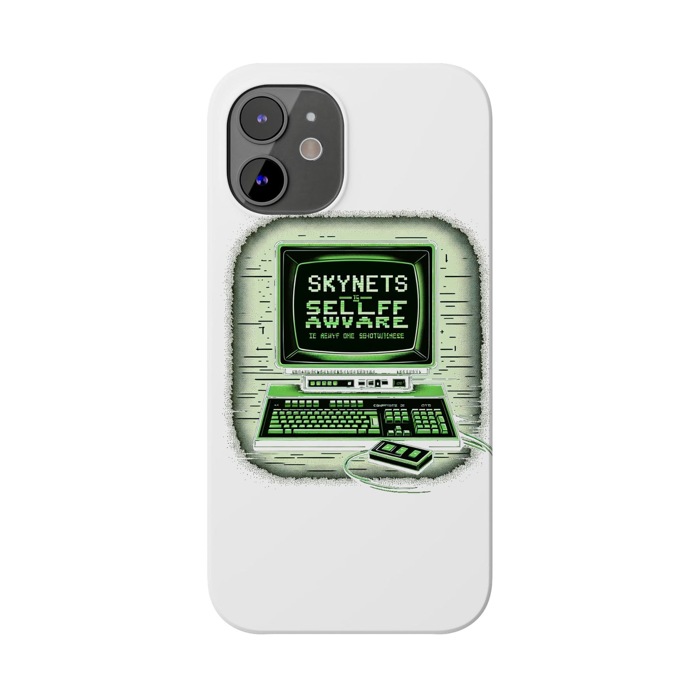 Product Phone Case
