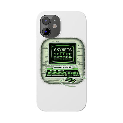 Product Phone Case