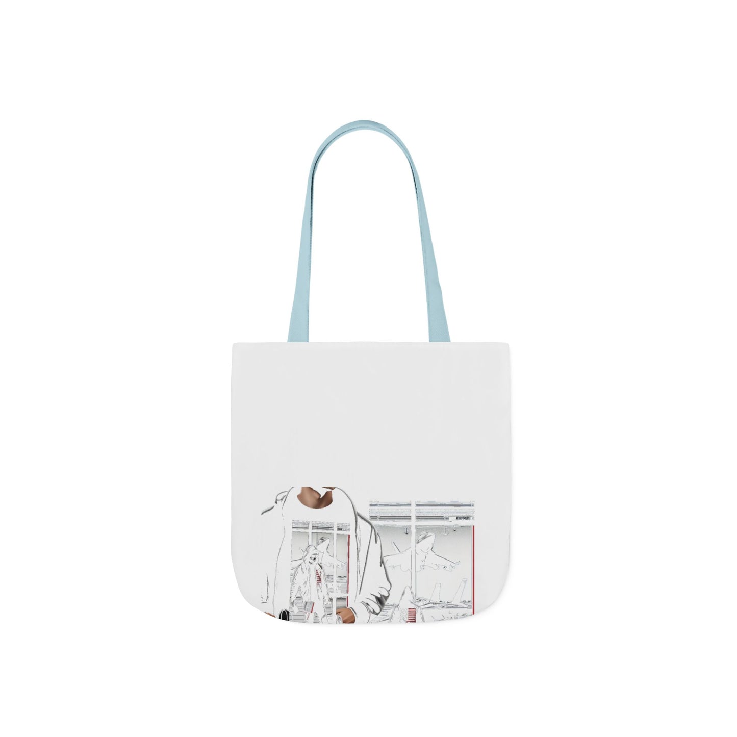 Product Tote