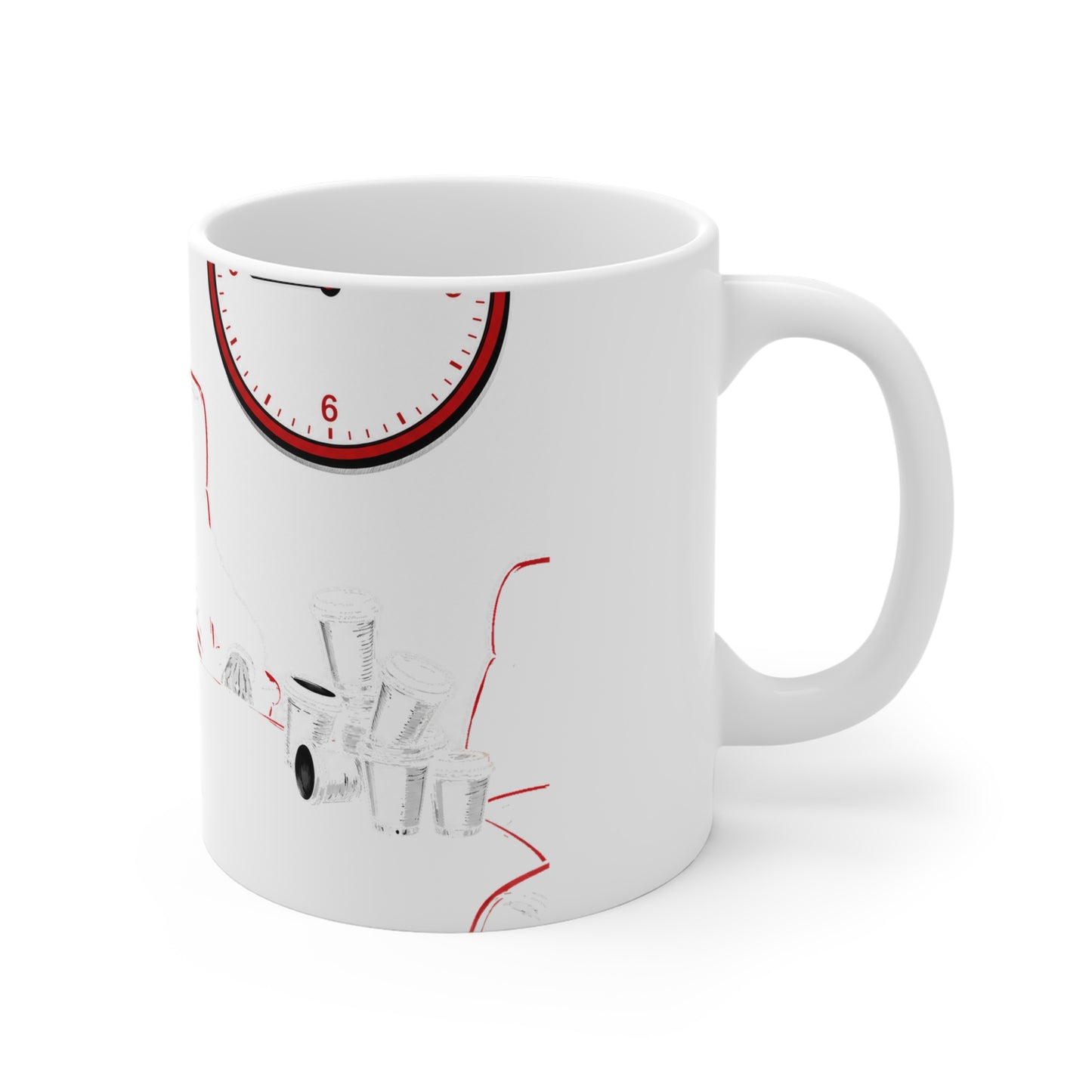 Product Mug