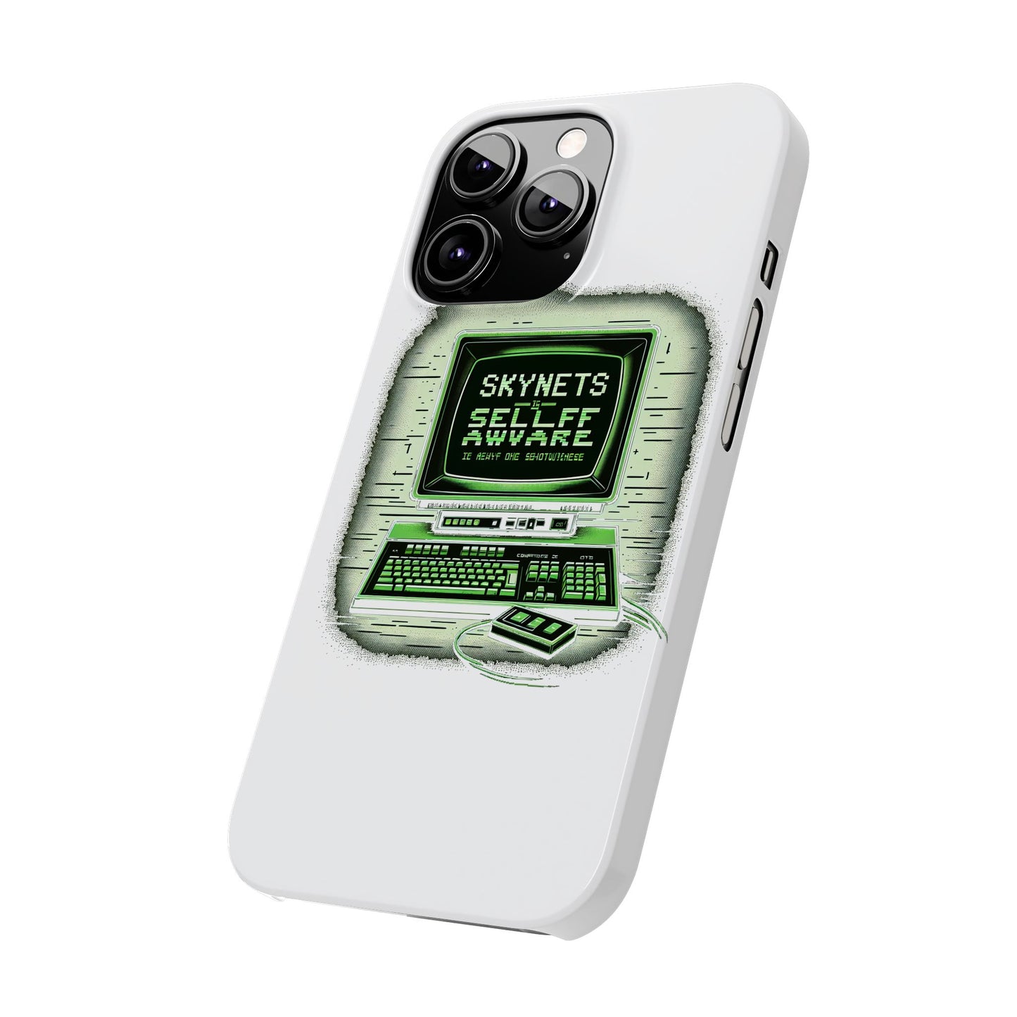Product Phone Case
