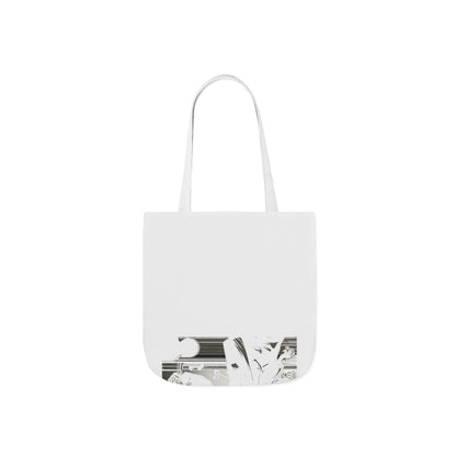 Product Tote