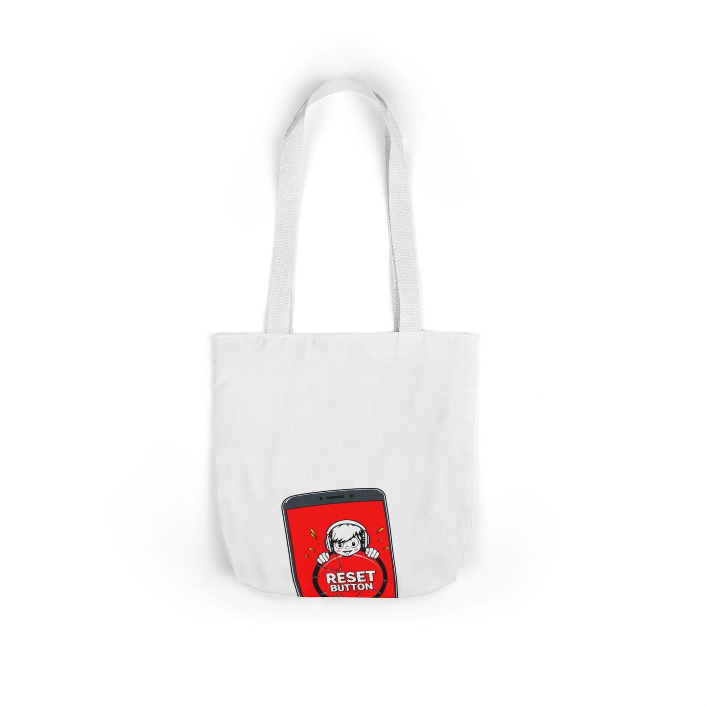 Product Tote