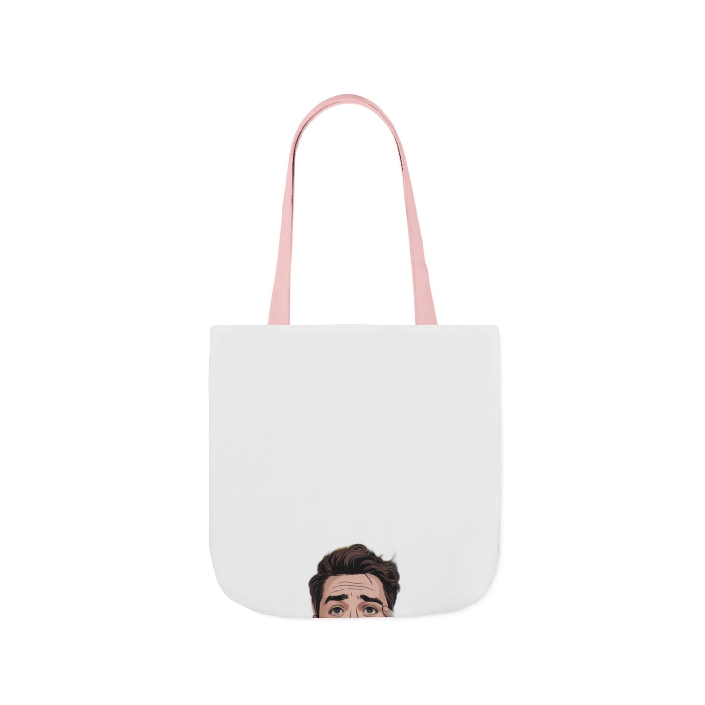 Creator Meltdown Tote