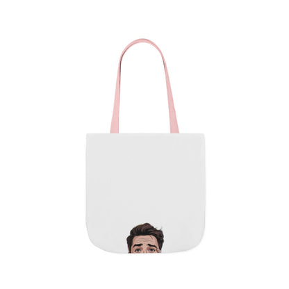 Creator Meltdown Tote