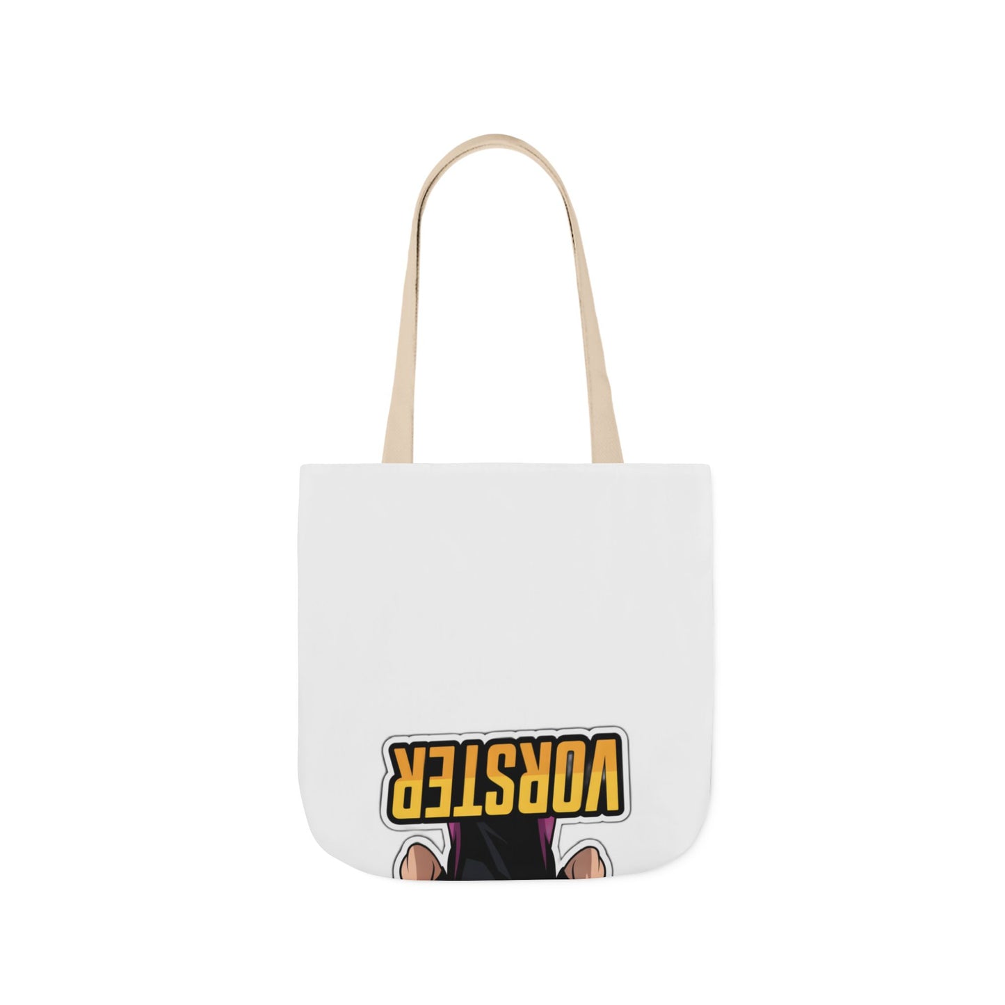 KT Rolster: The World's Most Expensive Fan Base Tote